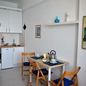 house-libeccio.hotelitalianriviera.com/
